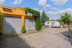 Property thumbnail 41