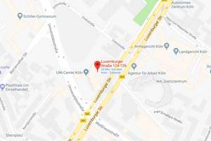 Property thumbnail 14