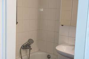 solide vermietete 4-Zimmer-Wohnung mit Balkon – Die vollständige Adresse der Immobilie erhältst du vom Anbieter., 52078 Forst, Aachen – Vorschaubild 18