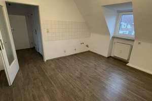 Demnächst frei! 2-Zimmer-Wohnung in Neustadt an der Weinstraße – Martin-Luther-Straße 5, 67433 Kernstadt, Neustadt an der Weinstraße – Vorschaubild 4