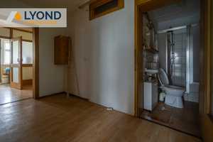 25.000 €! Kernsanierung/Abrissobjekt in Derental zu verkaufen! – Holzminden (Kreis) – Vorschaubild 14