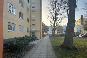 Property thumbnail 15