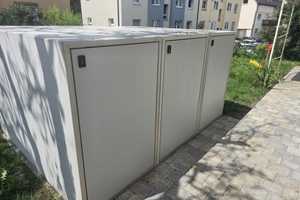 Property thumbnail 8