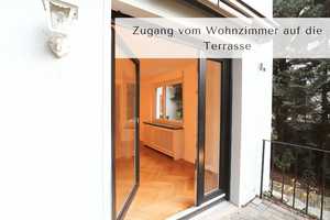 Traumobjekt der besonderen Art – ein idyllisches Traumhaus im Grünen bei Badenweiler – Breisgau-Hochschwarzwald (Kreis) – Vorschaubild 13