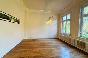 Charmanter Altbau trifft auf zeitgemäße Ausstattung – Die vollständige Adresse der Immobilie erhältst du vom Anbieter., 23568 Sankt Gertrud, Lübeck – Vorschaubild 5