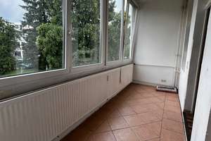 Alltagstaugliche 3-Zimmer-Wohnung in Wuppertal – Meininger Str. 18, 42389 Langerfeld-Beyenburg, Wuppertal – Vorschaubild 12
