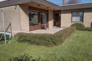 Gepflegter geräumiger Bungalow mit großzügigem Garten – Steinfurt (Kreis) – Vorschaubild 17