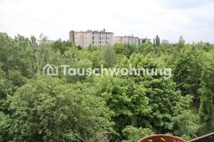 Tauschwohnung: Sonnige,ruhige 3 Z.,Wohnküche,Balkon gg. 3 Z. in 61 und umzu – Die vollständige Adresse der Immobilie erhältst du vom Anbieter., 12167 Steglitz, Berlin – Vorschaubild 6