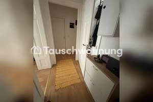 Tauschwohnung: Cozy apartment – Luisenstraße 1, 90478 Ludwigsfeld, Nürnberg – Vorschaubild 5