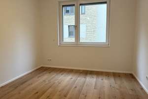 Quartier Hilde - Moderne 3-Zi.-Whg. mit großem Wohnbereich – Hilde-Domin-Straße 8, 69126 Rohrbach, Heidelberg – Vorschaubild 6