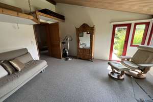 Öko-Architektur trifft Energieeffizienz – 
Ihr Zuhause der Zukunft in Mutschelbach – Die vollständige Adresse der Immobilie erhältst du vom Anbieter., 76307 Karlsbad – Vorschaubild 13
