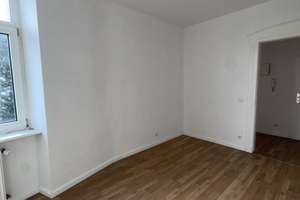 2-Zimmer- Altbauwohnung mit hohen Decken in Krefeld – Kornstraße 59, 47798 Stadtmitte, Krefeld – Vorschaubild 10