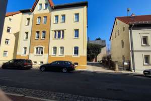 Property thumbnail 2