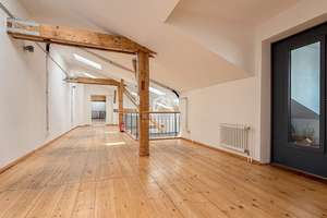 WOHNUNGSPAKET MIT DACHTERRASSE IM WRANGELKIEZ | 1.OG–DG | POTENZIAL | PROVISIONSFREI! – Oppelner Straße 26, 10997 Kreuzberg, Berlin – Vorschaubild 45