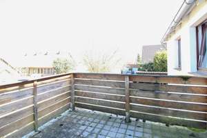 Einfamilienhaus mit 2 Wohneinheiten, Garten und 2 Carportstellplätzen in Natendorf – Die vollständige Adresse der Immobilie erhältst du vom Anbieter., 29587 Natendorf – Vorschaubild 10