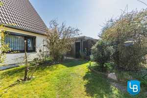 Ein Zuhause mit Stil, Charme und Wohlfühlfaktor – perfekt für die ganze Familie! – Segeberg (Kreis) – Vorschaubild 30