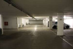 Property thumbnail 4