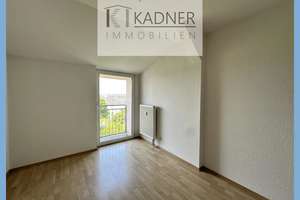 Anlageobjekt! MFH in Plauen Reusa, 5 WE vermietet – Äußere Reichenbacher Str. 37, 8529 Reichenbacher Vorstadt, Plauen – Vorschaubild 18