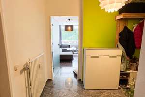 Lichtdurchflutet & gepflegt: 3-Zimmer-Wohnung mit Aufzug in Aachen-Süd – Die vollständige Adresse der Immobilie erhältst du vom Anbieter., 52066 Burtscheid Steinebrück, Aachen – Vorschaubild 30