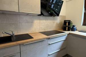 wunderschöne große Wohnung in Köln Weiß – Die vollständige Adresse der Immobilie erhältst du vom Anbieter., 50999 Weiß, Köln – Vorschaubild 9