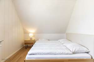 Schluss mit Wohnung – hallo Garten, Terrasse und Freiheit! – Die vollständige Adresse der Immobilie erhältst du vom Anbieter., 59929 Brilon – Vorschaubild 14