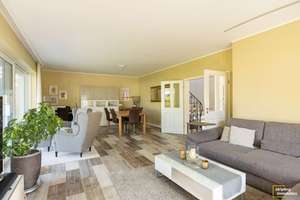 Property thumbnail 15