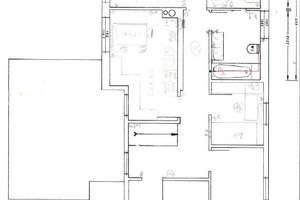 Einfamilienhaus mit 2 Wohnungen in Flechtorf – Die vollständige Adresse der Immobilie erhältst du vom Anbieter., 38165 Lehre – Vorschaubild 17