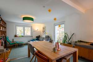 Weilimdorf- Bestlage- Ein- oder-Zweifamilienhaus, frei ab 01.07.26 – Die vollständige Adresse der Immobilie erhältst du vom Anbieter., 70499 Weilimdorf (Ortsteil), Stuttgart – Vorschaubild 4
