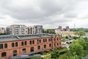 Property thumbnail 34