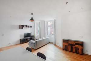 Property thumbnail 1