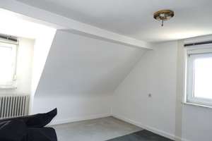 Klein, aber Oho! Charmantes Stadthaus mit Potenzial – Die vollständige Adresse der Immobilie erhältst du vom Anbieter., 65779 Kelkheim (Taunus) – Vorschaubild 10