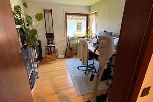 Neuwertige 4,5-Zimmer-Wohnung mit Balkon und EBK in Stuttgart – Schildfarnweg XX, 70619 Lederberg, Stuttgart – Vorschaubild 12