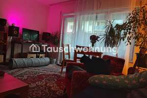 Tauschwohnung: Suche 2-3 Z W. in Köln/Bonn biete 2 Z W in Bonn/friesdorf – Die vollständige Adresse der Immobilie erhältst du vom Anbieter., 53175 Friesdorf, Bonn – Vorschaubild 7