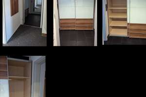 Wohnen mit Charakter: 2-Zimmer-Apartment in Stegaurach – 96135 Stegaurach – Vorschaubild 7
