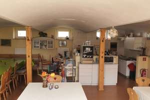 großzügiges Haus Pension oder Einfamilien-Mehrgenerationshaus – Brockwitzer Strasse 7a, 1640 Coswig – Vorschaubild 16