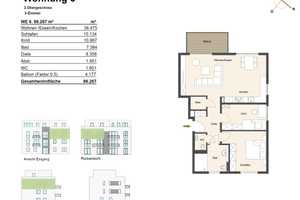 Property thumbnail 15