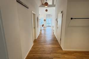 Wohnen mit Charakter: 3,5-Zimmer-Wohnung in Krefeld – Düsseldorfer Straße 280, 47809 Gellep-Stratum, Krefeld – Vorschaubild 5