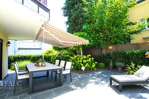 Renoviert & leerstehend! Ein-, 2- oder 3-Familienhaus gesucht?  TOP Lage! – FALC Immobilien – Die vollständige Adresse der Immobilie erhältst du vom Anbieter., 74080 Böckingen, Heilbronn – Vorschaubild 16
