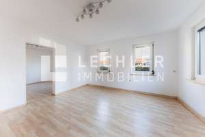 RAUM FÜR VISIONEN: WO WOHNTRÄUME BEGINNEN
UND FAMILIEN ANKOMMEN – Die vollständige Adresse der Immobilie erhältst du vom Anbieter., 70567 Möhringen-Mitte, Stuttgart – Vorschaubild 3