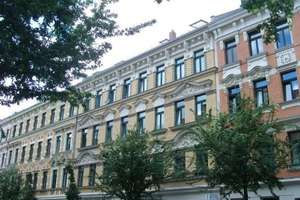 Schöne helle 2-Zimmer-Wohnung Leipzig Stötteritz – Weißestraße 28, 4299 Stötteritz, Leipzig – Vorschaubild 10