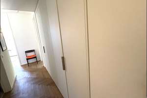 LUXUSLAGE an der PROMENADE – Rudolf-von-Langen-Str. 17 A, 48147 Kreuz, Münster – Vorschaubild 7