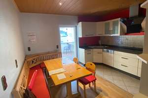 Schöne 2 Zimmer Wohnung mit Balkon und guter Verkehrsanbindung – 68199 Rheinau, Mannheim – Vorschaubild 4