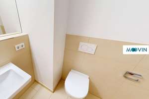 Property thumbnail 31