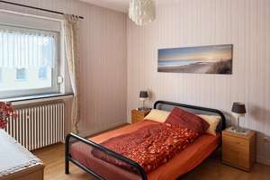 Großes Zweifamilienhaus mit wundervollem Gartenparadies – Top Lage in Porz-Wahn – Die vollständige Adresse der Immobilie erhältst du vom Anbieter., 51147 Wahn, Köln – Vorschaubild 22