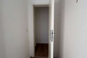 2-Zimmer mit guter Aufteilung und Balkon – Dietrich-Bonhoeffer-Str. 21, 42477 Radevormwald – Vorschaubild 7