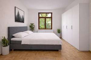 Property thumbnail 12