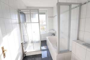 Tolle 4-Raum-Wohnung in Bernsdorf - Für EIGENNUTZER – Turnstraße 5, 9126 Bernsdorf, Chemnitz – Vorschaubild 4