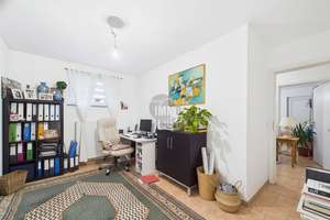 Property thumbnail 28