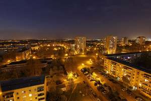 Property thumbnail 6