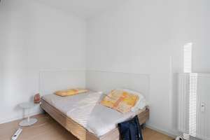 Attraktives Investmentpaket aus Wohn- und Gewerbeeinheiten mit 7,11 % Bruttorendite – Die vollständige Adresse der Immobilie erhältst du vom Anbieter., 85051 Münchener Straße, Ingolstadt – Vorschaubild 22
